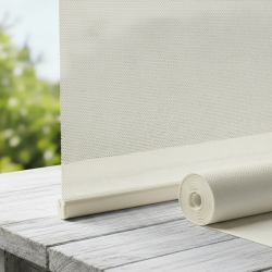 Krem Sun Screen  Stor Perde